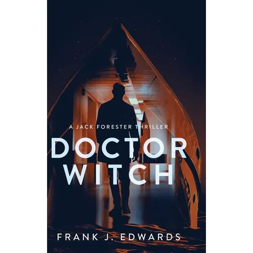 Doctor Witch