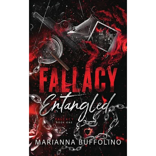 Fallacy: Entangled