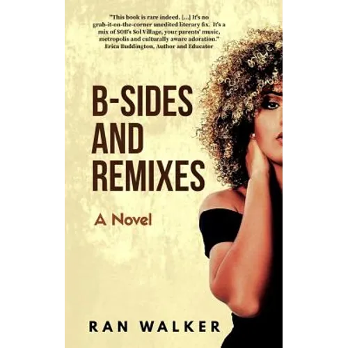B-Sides and Remixes