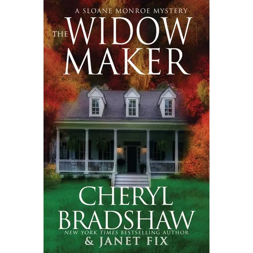 The Widow Maker
