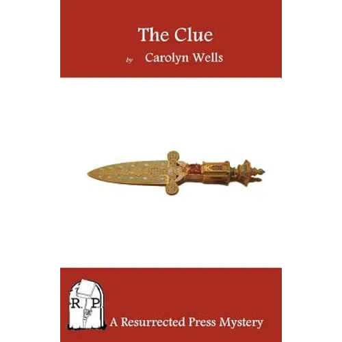 The Clue