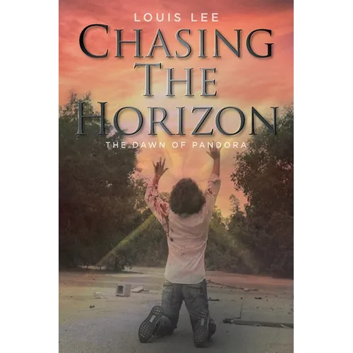 Chasing the Horizon: The Dawn of Pandora