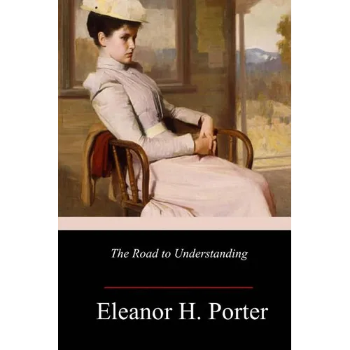 The Road to Understanding