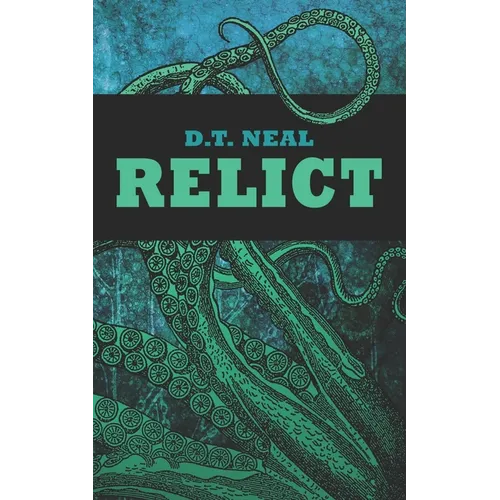 Relict