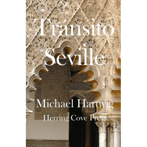 Tránsito Seville