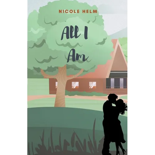 All I Am