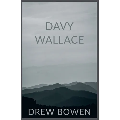 Davy Wallace