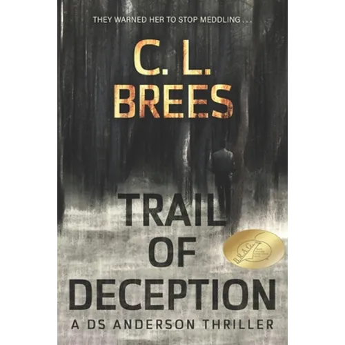 Trail of Deception