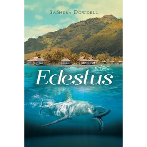 Edestus