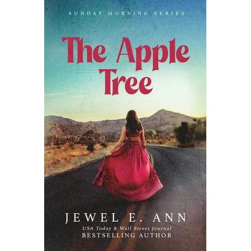 The Apple Tree