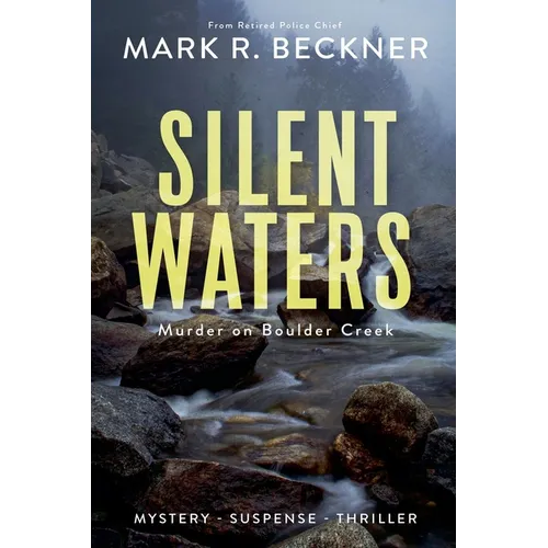 Silent Waters