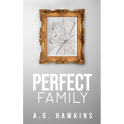 Perfect Family