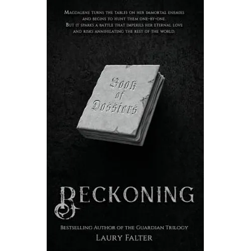Reckoning