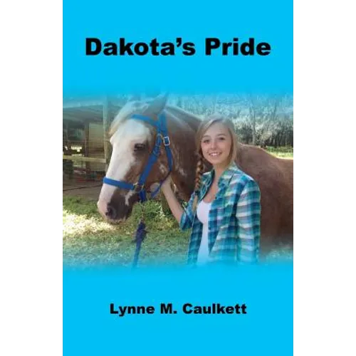 Dakota's Pride
