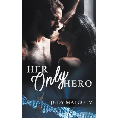Her Only Hero