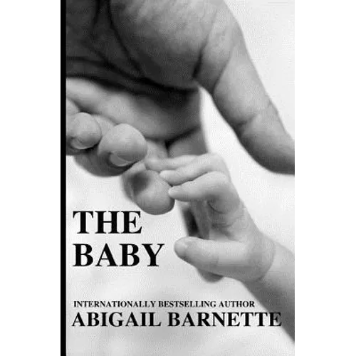 The Baby
