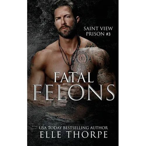 Fatal Felons