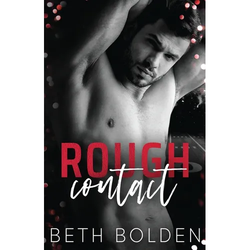 Rough Contact