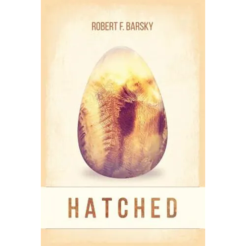 Hatched