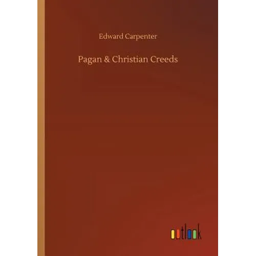 Pagan & Christian Creeds