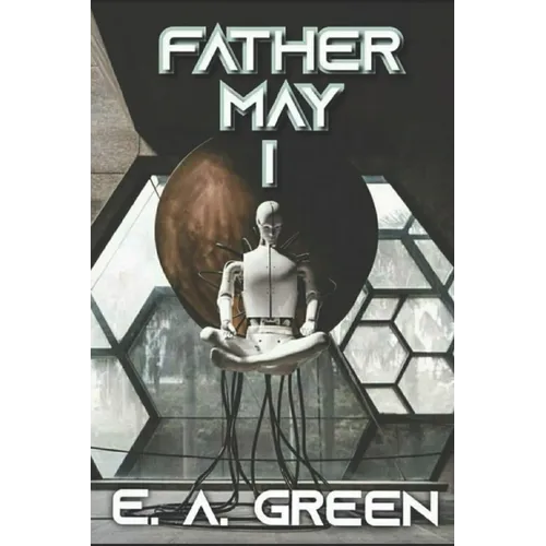 Father May I