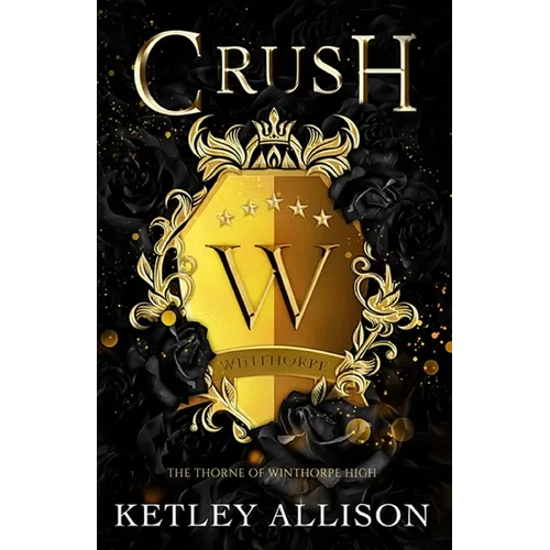 Crush