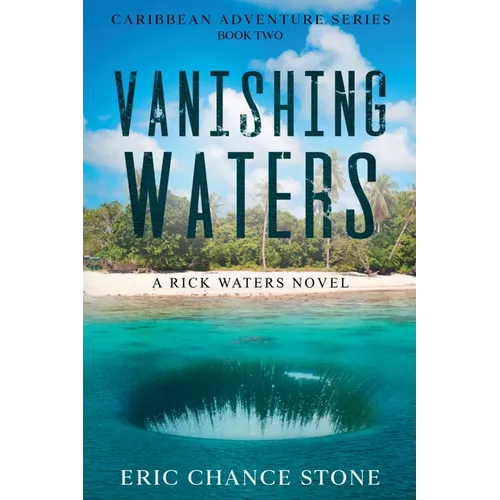 Vanishing Waters