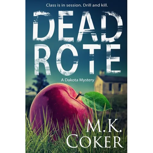 Dead Rote