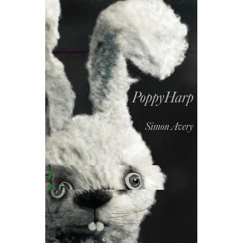 PoppyHarp