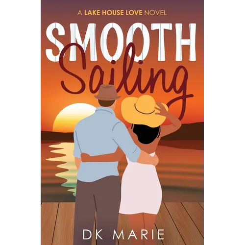Smooth Sailing