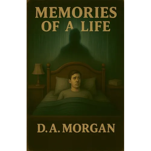 Memories of a Life