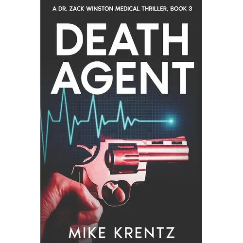 Death Agent
