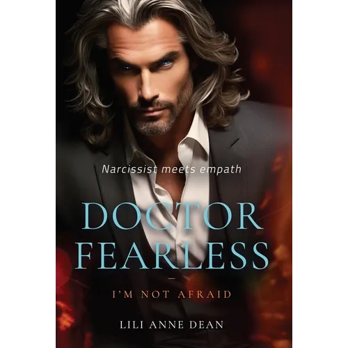 Doctor Fearless