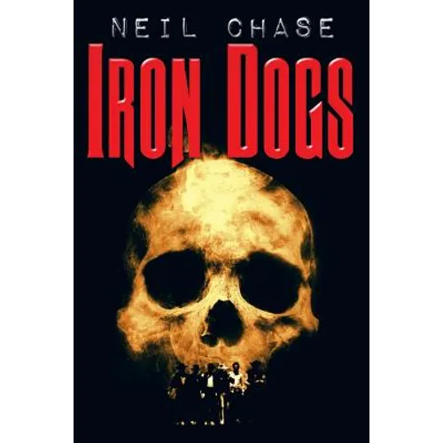 Iron Dogs
