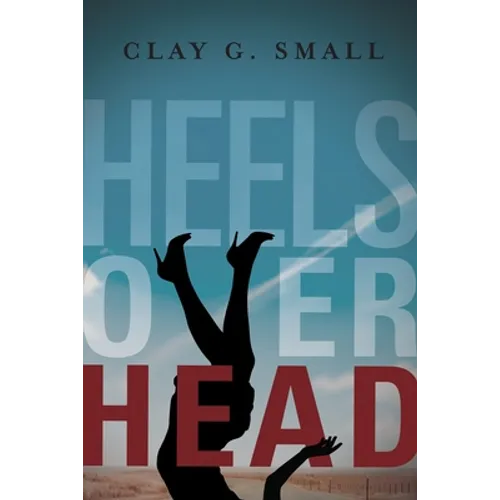 Heels Over Head
