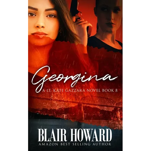Georgina