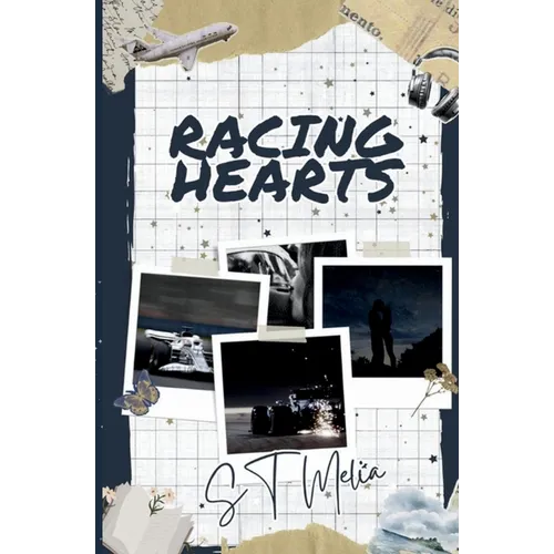 Racing Hearts