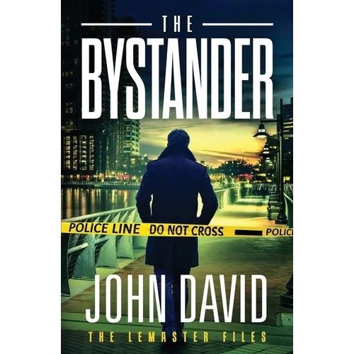 The Bystander