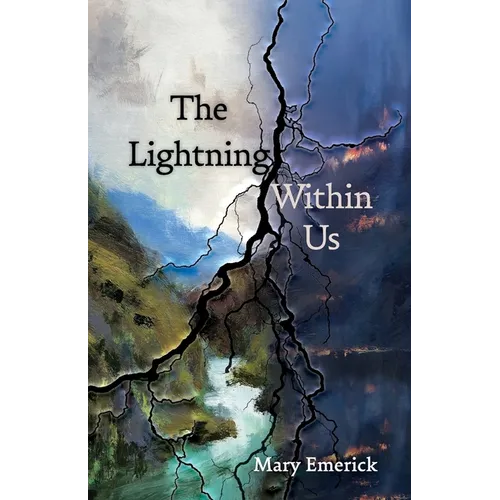 The Lightning Within Us