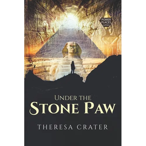 Under the Stone Paw