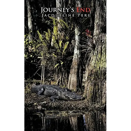 Journey's End