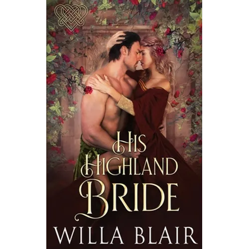 His Highland Bride