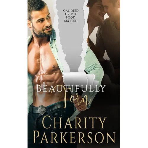 Beautifully Torn