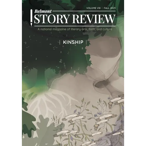 Belmont Story Review: Kinship