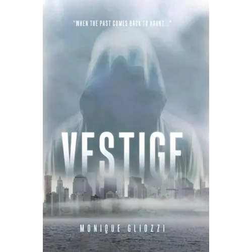 Vestige