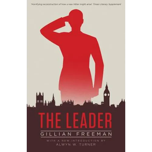 The Leader