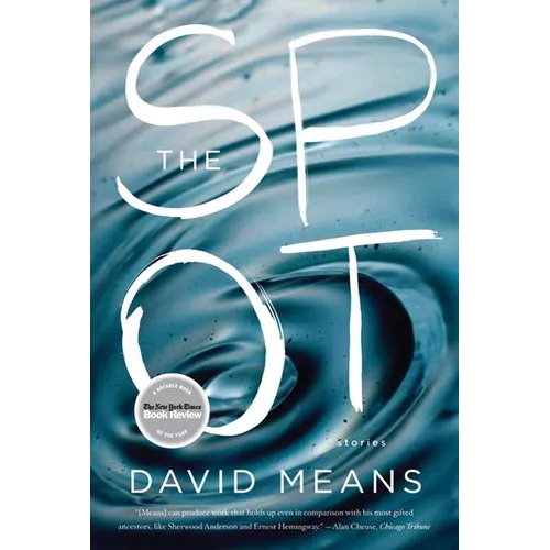 Spot