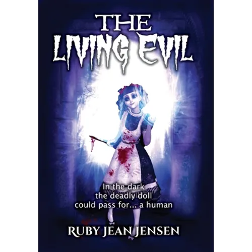 The Living Evil