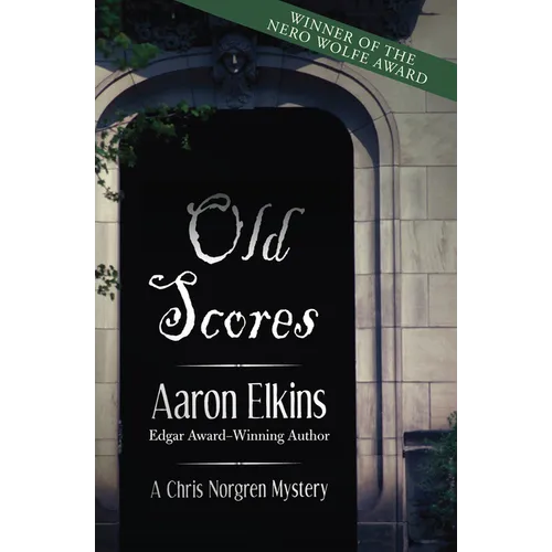 Old Scores