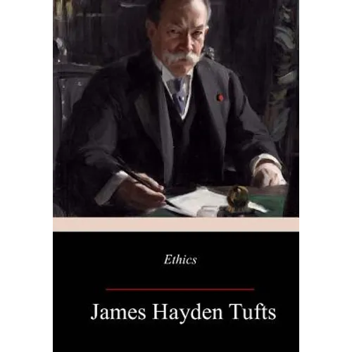 Ethics
